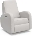 Storkcraft Santa Monica Power Recli