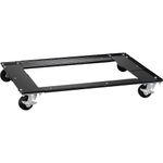 Lorell Commercial Cabinet Dolly