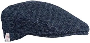 WALKER AND HAWKES - Men's Grey Brow