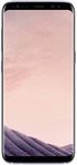 Samsung Galaxy S8 64GB Unlocked Phone - US Version (Orchid Gray)