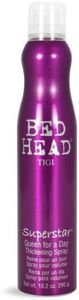 TIGI Bed H