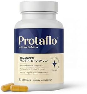 Protaflo P