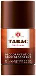 TABAC ORIG