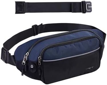 WATERFLY F