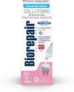 Biorepair,