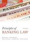 Banking Law