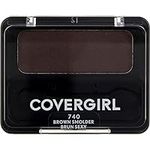 CoverGirl Eye Enhancer Singles - br