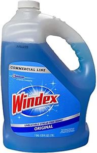 Windex Com