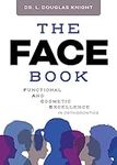 The Face Book: Functional and Cosme