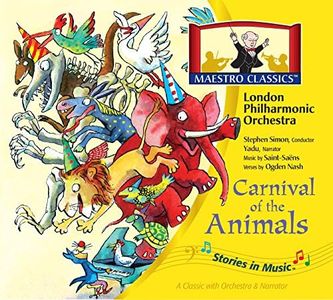 Carnival o
