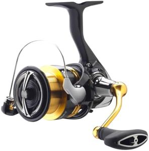 Daiwa 23 L