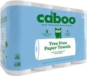 Caboo Tree