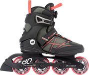 K2 Skate Alexis 80 Boa 6.5 UK