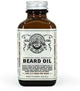 The Bearde