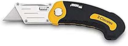 Buck Knives folding knife