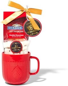 Ghirardell