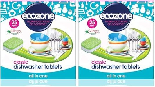 Ecozone Cl