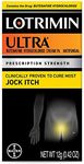 Lotrimin Ultra Antifungal Jock Itch