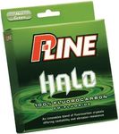 P-Line Halo Co-Fluoride Fluorocarbo