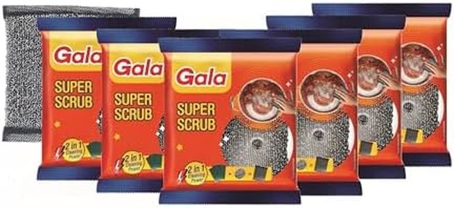 Gala Super