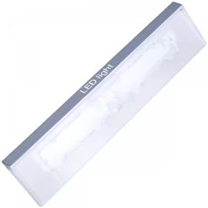 MIRTUX LED