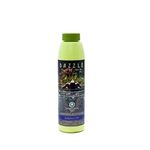 Dazzle TH+ (550 Gram), Calcium Hardness Increaser for Spas and Hot Tubs (SKU DAZ08039)