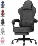 IRCV Gaming Chair for Adults, High 