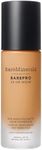 bareminerals Barepro 24HR Wear Matte Liquid Foundation Mineral SPF 20, Full Coverage Foundation Makeup for Mature Skin, Oil-Free, Vegan