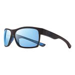 Revo Outdoor Sunglasses