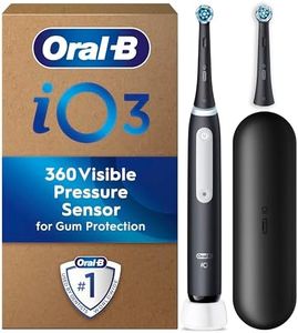 Oral-B iO3