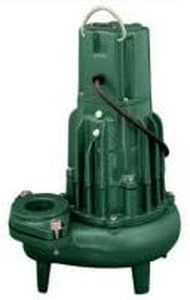 Zoeller 28