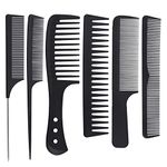 Comb For Women