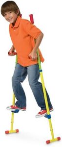 Alex Active Play Ready Set Stilts Kids Outdoor Exercise Sports Activity