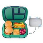 Bentgo® Kids Chill Lunch Box - Leak