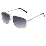 Guess Sonnenbrille GF0205 10B 59