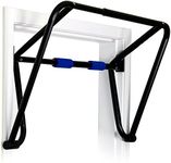 Teeter Hang Ups Ez-Up Inversion Rac