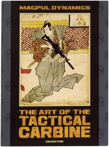 The Art of