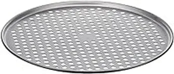 Cuisinart 14-Inch Pizza Pan, Chef's