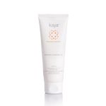 Kaya Clinic Soothing Cleansing Gel Soap Free & Gentle Face Wash with Niacinamide for Daily Use for All Skin Types, 100ml