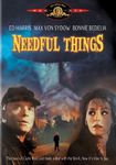 Needful Things (Widescreen)