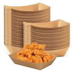 Snack Bowl For Dogs