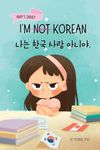 Childrens Korean Language Books