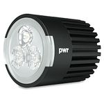 PWR Lighthead 1000L (for PWR Headtorch)