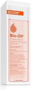 Bio-Oil Ac