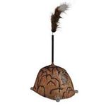 Cass Creek Waggler Coyote Decoy System CC-423