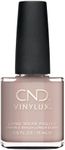 CND Vinylux Long Wear Nail Polish (