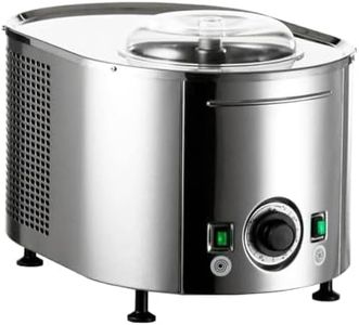 Musso Mini