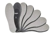 New Balance Shoe Insoles