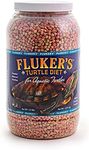 Fluker's Aquatic Turtle Diet, Food 