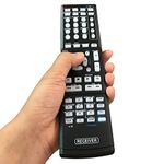 Universal Replacement Remote Control for Pioneer AXD7520 VSX-D914 VSX-1016V-S 8300766400011IL SC-57 7.1-Channel Home Theater AV A/V Receiver System